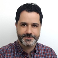 Mehdi Sadri