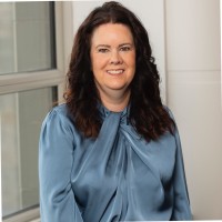 Ann M. Berry