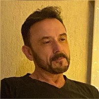 Agnaldo Pila