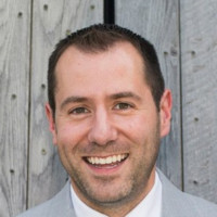 Justin Kamphenkel