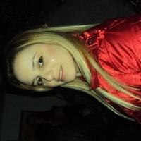 priscilla bruzon