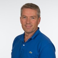 Einar Ek