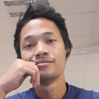 Joël Stéphanas Rasolofoson
