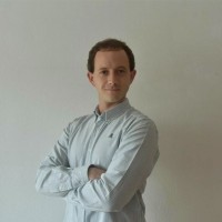 Adrian Estevez Blanco
