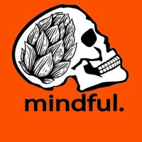 Mindful Distributors
