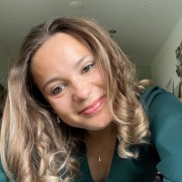 Yzée Laheij