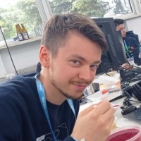 Martynas Šiškauskas