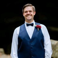 Tyler Glynn
