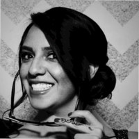 Alexandra Eisner-Gordon