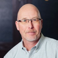 Jeff Pabian