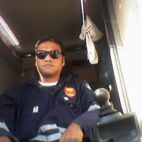 Nebril Emilio