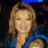 Kelly Helton