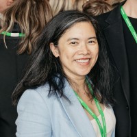 Pamela Ablaza