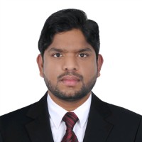 Venkat Palanki