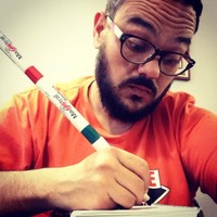 Pablo Alvarado