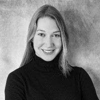 Christina Kannegiesser