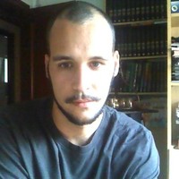 Pau Rodés De Requesens