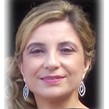 Ana Domínguez Feijoo