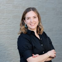 Sarah R. Harris