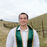 Brandon Toland