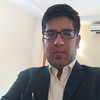 Vaibhav Roper Itil® Prince2®