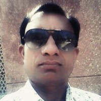 Omprakash Bhati (माली)