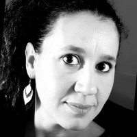 Marie NADEAU