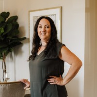 Lisa Harvey