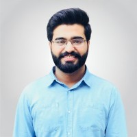 Awais Naeem