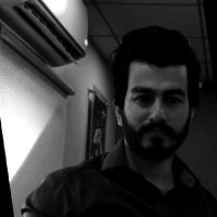 Kamil Karim
