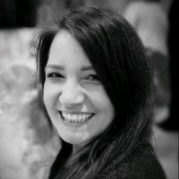 Agnieszka Wojciechowska