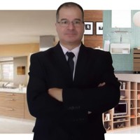 Hervé Chabran