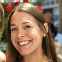 Stephie Wassmann