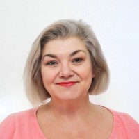 Lesley Marriott