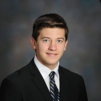Jarod Cramer