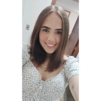 Maria Villegas