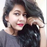 Apurva Thakur