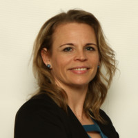 Patricia Cosman