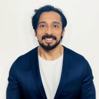 Camilo Andrés Rodríguez Peralta