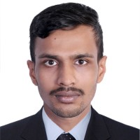 Subhas Jana