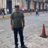 Juan Rivas