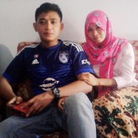 Wahyu Cucun
