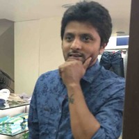 Chandra Mouli