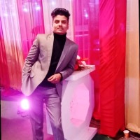 Shubham Bisht