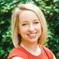 Anna Marie Wright