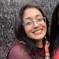 Aastha Patel