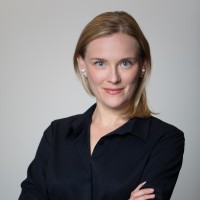 dr Agata Wittchen-Barełkowska