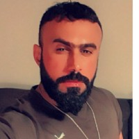 Ammar Al isawi
