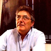 Daniel De la O