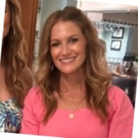 Tonya Hill